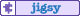powered by jigsy